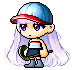 Brunnya